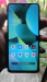Tecno 10 c
